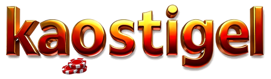 kaostigel