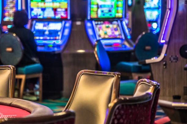Our kaostigel account service view for sportsbook and casino users