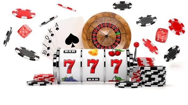 kaostigel mobile dashboard for sportsbook and live games