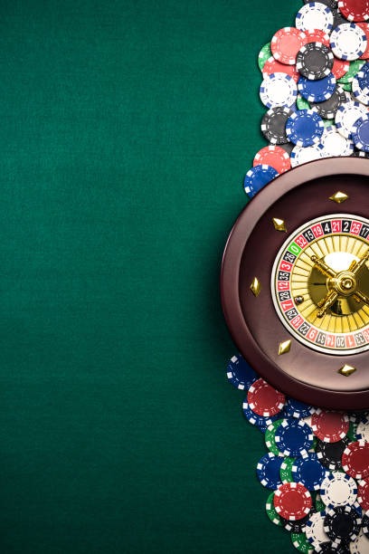 Our kaostigel live-dealer and BRI Transfer guide visual