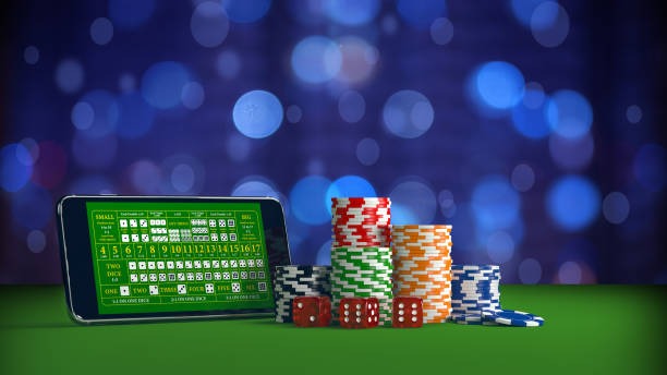 Our kaostigel Cash Out review screen with sportsbook and casino records