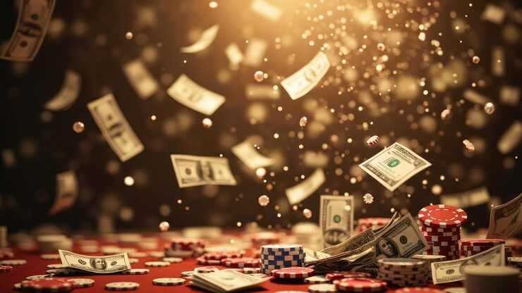 Our kaostigel Cash Out payment and KYC support review