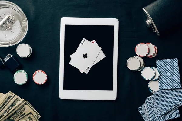 Our kaostigel Fortune Mouse slot interface guide