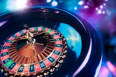 Our kaostigel Habanero mobile slot lobby with account tools