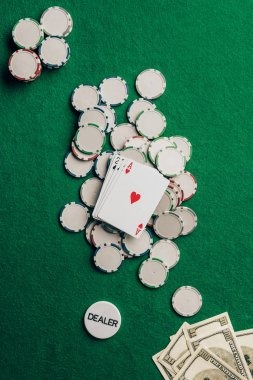 kaostigel Togel 2D draw interface showing number selection and bet placement