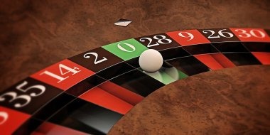 kaostigel promotion review and live casino account screen